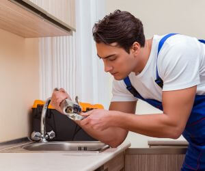 About Plumbers Pros Barco, NC